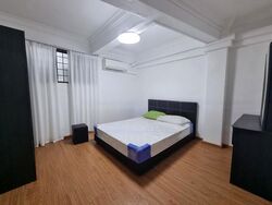 Joo Chiat Place (D15), Apartment #472598901